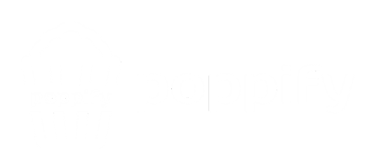 Poppify SL