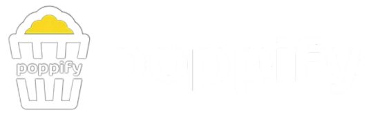 Poppify SL